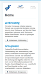 Mobile Screenshot of pischler.de